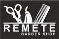 Barbershop Remete